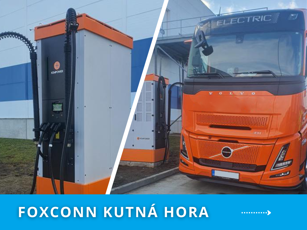 foxconn-com-electric