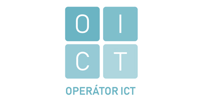 Operátor ICT