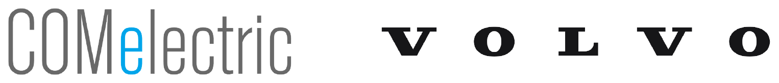 com-electric-volvor