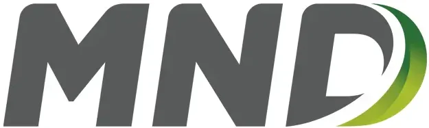 mnd-logo-comelectric-new-e1738584712417