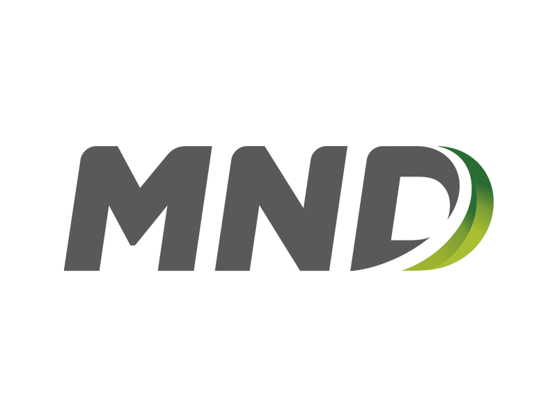 mnd-logo-comelectric