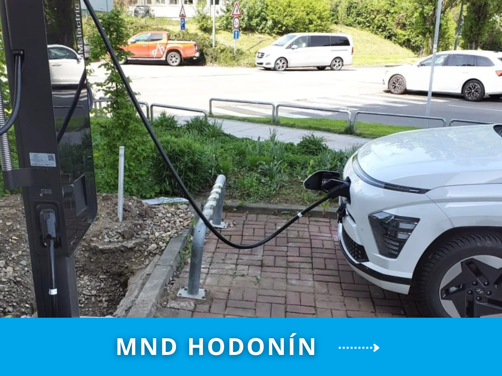 realizace-mnd-hodnonin-nahled