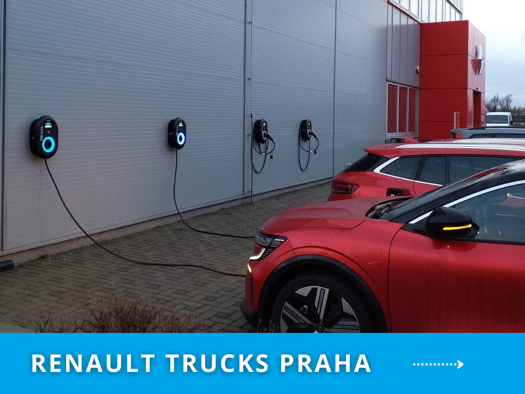 realizace-renault-trucks